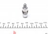 Гідрокомпенсатор клапана, 1.4/1.4 16V 01- INA 420 0072 10 (фото 1)