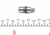 Гідрокомпенсатор клапана, 1.4/1.4 16V 01- INA 420 0072 10 (фото 3)