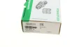 Гідрокомпенсатор Renault Clio 1.4/16/1.8 16v 98- INA 420 0099 10 (фото 5)