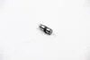 Толкатель клапана гидр. CITROEN /PEUGEOT 2.0HDI /2.2HDI 01- 420 0181 10