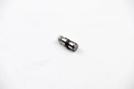 Толкатель клапана гидр. CITROEN /PEUGEOT 2.0HDI /2.2HDI 01- INA 420 0181 10