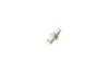 Гидрокомпенсатор Citroen, Fiat, Ford, Mini, Peugeot 1.6HDi/JTD/TDCI/D 10.03- 420 0182 10
