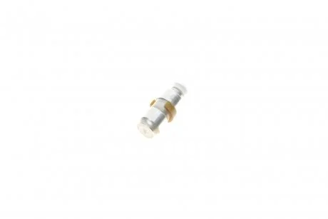 Гидрокомпенсатор Citroen, Fiat, Ford, Mini, Peugeot 1.6HDi/JTD/TDCI/D 10.03- INA 420 0182 10