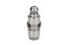 Гидрокомпенсатор VW 2.0FSI/2.4/2.8/3.2/4.2 07 420 0224 10