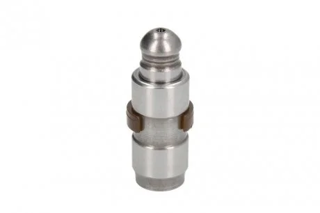 Гидрокомпенсатор VW 2.0FSI/2.4/2.8/3.2/4.2 07 INA 420 0224 10