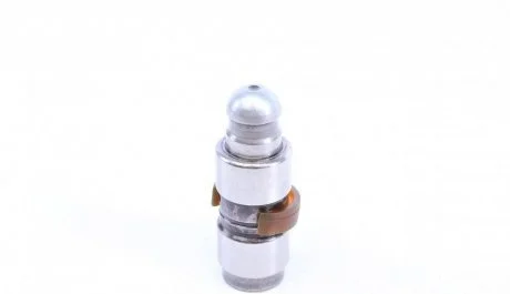 Гідрокомпенсатор Volvo INA 420 0230 10