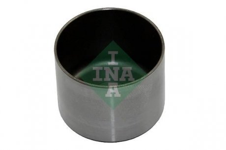 Толкач клапана INA 421 0015 10 (фото 1)