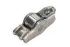 Коромисло клапана VAG 1.4/1.6 16V 99- 422 0012 10