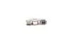 Коромисло VAG 2.0FSI/TFSI INA 422 0059 10 (фото 3)