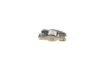Коромисло клапана OPEL/FIAT DOBLO 1.3D MULTIJET 2003 INA 422 0064 10 (фото 2)