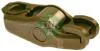 Коромисло Nissan X-Trail/ Opel Vivaro/ Renault Espace IV, Grand Scenic, Koleos, Laguna II, III, Megane II, Scenic II, Trafic II, Vel Satis 2.0dCi/2.0CDTI 05- INA 422 0078 10 (фото 6)