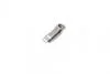 Коромысло клапана VW/AUDI 2.5 TDI (mot.AFB/AKN) 97- INA 422 0108 10 (фото 2)