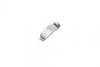 Коромысло клапана VW/AUDI 2.5 TDI (mot.AFB/AKN) 97- INA 422 0108 10 (фото 3)