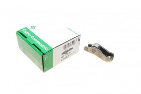 Балансир, керування двигуном INA 422 0128 10 (фото 1)