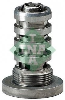 Клапан регулировки INA 427 0016 10 (фото 1)