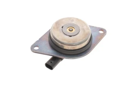 Регулирующий клапан, выставление распределительного вала INA 427 0018 10 (фото 1)