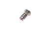 Датчик положення розподілвалу INA 427 0037 10 (фото 5)