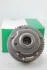 Регулятор фаз газорозподілу випуск OPEL/CHEVROLET 1,6/1,8 16V Z16XER/A16XER/Z18XER INA 427 1005 30 (фото 3)