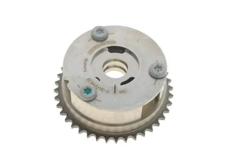 Шестерня распредвала INA 427 1012 10 (фото 1)