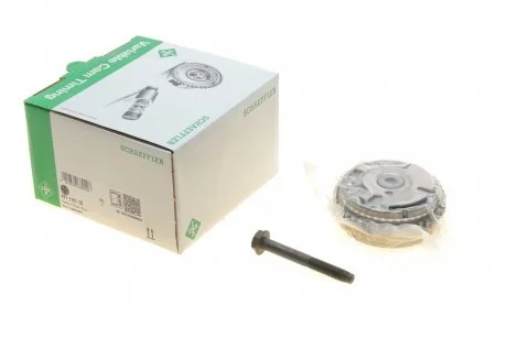 Шестерня розподільчого валу INA 427 1151 10 (фото 1)