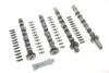 К-кт (4распр+24гідрокомп+24толкат.) Audi/VW 2.5TDI 97- INA 428 0038 30 (фото 2)