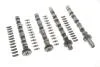 К-кт (4распр+24гідрокомп+24толкат.) Audi/VW 2.5TDI 97- INA 428 0038 30 (фото 3)