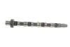 К-кт (4распр+24гідрокомп+24толкат.) Audi/VW 2.5TDI 97- INA 428 0038 30 (фото 5)