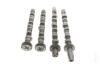 К-кт (4распр+24гідрокомп+24толкат.) Audi/VW 2.5TDI 97- INA 428 0038 30 (фото 8)