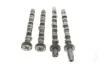 К-кт (4распр+24гідрокомп+24толкат.) Audi/VW 2.5TDI 97- INA 428 0038 30 (фото 8)
