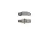 К-кт (4распр+24гідрокомп+24толкат.) Audi/VW 2.5TDI 97- INA 428 0038 30 (фото 9)