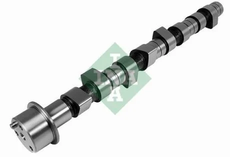 Распредвал, 2.8JTD INA 428 0080 10