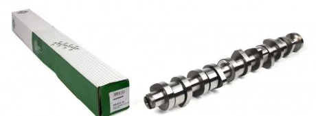 Вал распределительный VW 2.5TDI AXD/AXE INA 428 0111 10