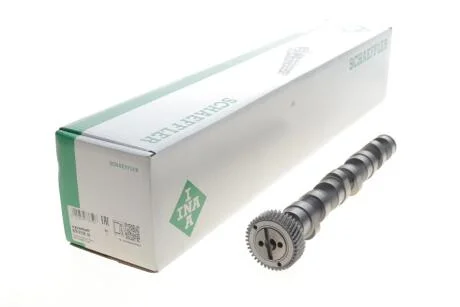 Распредвал VW INA 428 0158 10