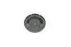 ZESTAW PASKA KLINOWEGO WIELOROWKOWEGO SEAT INA 529016010 (фото 7)