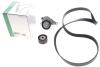 ZESTAW PAS KLIN INA 529035510 RENAULT MASTER/OPEL MOVANO 2,3D 14- 529 0355 10