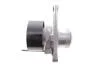 ZESTAW PAS KLIN RENAULT MASTER/OPEL MOVANO 2,3D 14- INA 529 0355 10 (фото 3)