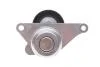 ZESTAW PAS KLIN RENAULT MASTER/OPEL MOVANO 2,3D 14- INA 529 0355 10 (фото 4)