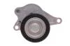 ZESTAW PAS KLIN RENAULT MASTER/OPEL MOVANO 2,3D 14- INA 529 0355 10 (фото 5)