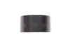 ZESTAW PAS KLIN RENAULT MASTER/OPEL MOVANO 2,3D 14- INA 529 0355 10 (фото 6)