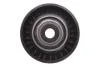 ZESTAW PAS KLIN RENAULT MASTER/OPEL MOVANO 2,3D 14- INA 529 0355 10 (фото 7)