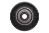 ZESTAW PAS KLIN RENAULT MASTER/OPEL MOVANO 2,3D 14- INA 529 0355 10 (фото 8)