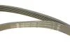 ZESTAW PASKA KLINOWEGO BMW E90/E91/E92 318D 320D E84 X1 2.0D 04-15 INA 529 0510 10 (фото 4)