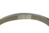 ZESTAW PASKA KLINOWEGO BMW E90/E91/E92 318D 320D E84 X1 2.0D 04-15 INA 529 0510 10 (фото 5)