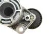 ZESTAW PASKA KLINOWEGO BMW E90/E91/E92 318D 320D E84 X1 2.0D 04-15 INA 529 0510 10 (фото 6)