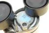 ZESTAW PASKA KLINOWEGO BMW E90/E91/E92 318D 320D E84 X1 2.0D 04-15 INA 529 0510 10 (фото 7)