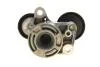 ZESTAW PASKA KLINOWEGO BMW E90/E91/E92 318D 320D E84 X1 2.0D 04-15 INA 529 0510 10 (фото 10)