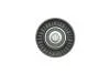 ZESTAW PASKA KLINOWEGO JEEP COMPASS PATRIOT DODGE CALIBER 2.0 CRD 06- INA 529 0515 10 (фото 11)