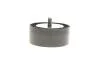 ZESTAW PASKA KLINOWEGO JEEP COMPASS PATRIOT DODGE CALIBER 2.0 CRD 06- INA 529 0515 10 (фото 12)