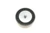 ZESTAW PASKA KLINOWEGO JEEP COMPASS PATRIOT DODGE CALIBER 2.0 CRD 06- INA 529 0515 10 (фото 13)