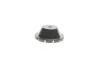ZESTAW PASKA KLINOWEGO JEEP COMPASS PATRIOT DODGE CALIBER 2.0 CRD 06- INA 529 0515 10 (фото 15)